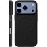 Coque pour iPhone 18 Pro - PanzerGlass CARE SL1M - Noire