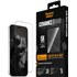 Protection d'écran pour iPhone 18 Pro Max - PanzerGlass Ceramic