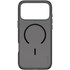 Coque pour iPhone 18 Pro Max - PanzerGlass CARE Urban Explorer - Noire