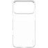 Coque pour iPhone 18 Pro Max - PanzerGlass CARE X-Ray - Transparente