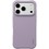 Coque pour iPhone 18 Pro - PanzerGlass CARE Samba - Violette