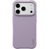 Coque pour iPhone 18 Pro - PanzerGlass CARE Samba - Violette