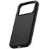 Coque pour iPhone 18 Pro - PanzerGlass CARE Flow - Noire