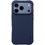 Coque pour iPhone 18 Pro - PanzerGlass CARE Samba - Italian Blue