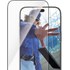 Protection d'écran pour iPhone 18 Pro Max - PanzerGlass Ultra-Wide