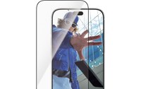 Protection d'écran pour iPhone 18 Pro Max - PanzerGlass Ultra-Wide