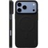 Coque pour iPhone 18 Pro Max - PanzerGlass CARE SL1M - Noire