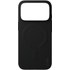 Coque pour iPhone 18 Pro - PanzerGlass CARE SL1M - Noire