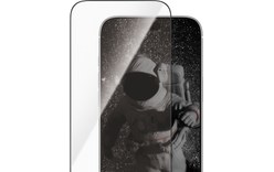 Protection d'écran pour iPhone 18 Pro Max - PanzerGlass Ceramic