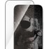Protection d'écran pour iPhone 18 Pro Max - PanzerGlass Ceramic