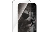 Protection d'écran pour iPhone 18 Pro Max - PanzerGlass Ceramic
