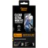 Protection d'écran pour iPhone 18 Pro Max - PanzerGlass Ultra-Wide