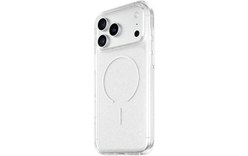 Coque pour iPhone 18 Pro Max - PanzerGlass CARE Urban Explorer - Star Lit