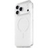 Coque pour iPhone 18 Pro Max - PanzerGlass CARE Urban Explorer - Star Lit