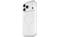 Coque pour iPhone 18 Pro Max - PanzerGlass CARE Urban Explorer - Star Lit