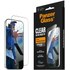 Protection d'écran pour iPhone 18 Pro Max - PanzerGlass Ultra-Wide avec EasyAlig
