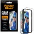 Protection d'écran pour iPhone 18 Pro - PanzerGlass Ultra-Wide avec EasyAligner