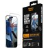 Protection d'écran pour iPhone 18 Pro Max - PanzerGlass Ultra-Wide