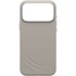 Coque pour iPhone 18 Pro Max - PanzerGlass CARE Flow - Beige