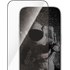 Protection d'écran pour iPhone 18 Pro - PanzerGlass Ceramic