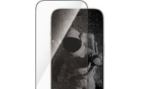 Protection d'écran pour iPhone 18 Pro - PanzerGlass Ceramic