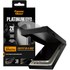 Protection d'écran pour iPhone 18 Pro - PanzerGlass Platinum