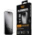 Protection d'écran pour iPhone 18 Pro - PanzerGlass Platinum