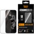 Protection d'écran pour iPhone 18 Pro Max - PanzerGlass Ceramic