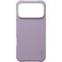Coque pour iPhone 18 Pro Max - PanzerGlass CARE Samba - Violette