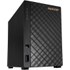 Asustor Drivestor 2 Lite AS1102TL - Serveur NAS 2 baies