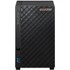 Asustor Drivestor 2 Lite AS1102TL - Serveur NAS 2 baies