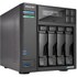 Asustor Lockerstor 4 Gen2+ AS6704T v2 - Serveur NAS 4 baies