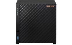 Asustor Drivestor 2 AS1204T - Serveur NAS 4 baies