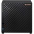 Asustor Drivestor 2 AS1204T - Serveur NAS 4 baies