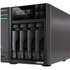 Asustor Lockerstor 4 Gen2+ AS6704T v2 - Serveur NAS 4 baies