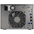 Asustor Lockerstor 6 Gen3 AS6806T - Serveur NAS 6 baies
