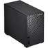 Asustor Drivestor 2 Lite AS1102TL - Serveur NAS 2 baies
