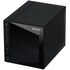 Asustor Drivestor 2 Pro AS3304T - Serveur NAS 4 baies