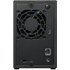 Asustor Drivestor 2 Lite AS1102TL - Serveur NAS 2 baies