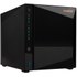 Asustor Drivestor 2 Pro AS3304T - Serveur NAS 4 baies