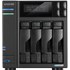 Asustor Lockerstor 4 Gen2+ AS6704T v2 - Serveur NAS 4 baies