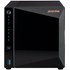 Asustor Drivestor 2 Pro AS3304T - Serveur NAS 4 baies