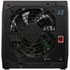 Asustor Drivestor 2 Pro AS3304T - Serveur NAS 4 baies