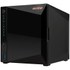 Asustor Drivestor 2 Pro AS3304T - Serveur NAS 4 baies