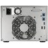Asustor Lockerstor 6 Gen2+ AS6706T v2 - Serveur NAS 6 baies