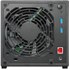 Asustor Drivestor 2 AS1204T - Serveur NAS 4 baies