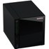 Asustor Drivestor 2 Pro AS3304T - Serveur NAS 4 baies