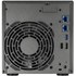 Asustor Lockerstor 4 Gen2+ AS6704T v2 - Serveur NAS 4 baies
