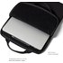 Housse UAG Ultimate pour ordinateur portable 16" - Noire