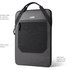 Housse UAG Ultimate pour ordinateur portable 16" - Noire